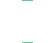 disc-cert