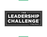 leadership-challenge-cert