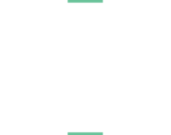 mbti-cert-logo